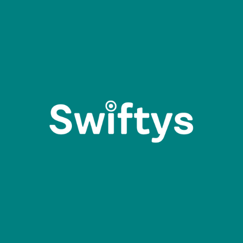 goswiftys.com